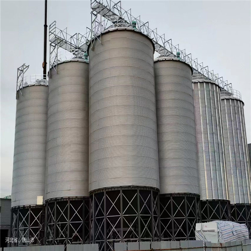 糧食鋼板倉(cāng) (17).jpg